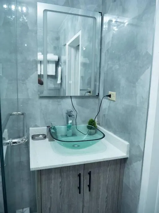 빌라 Kgap Ranch,3 Bedrooms May Pen 자메이카