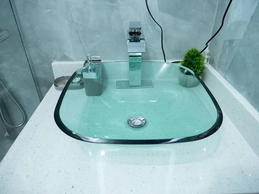Kgap Ranch,3 Bedrooms May Pen 0*,  자메이카