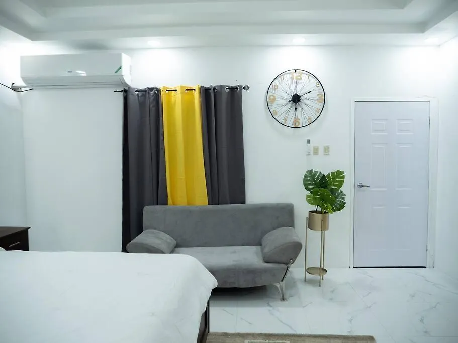 Kgap Ranch,3 Bedrooms May Pen 자메이카