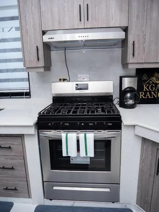 Kgap Ranch,3 Bedrooms May Pen 0*,  자메이카