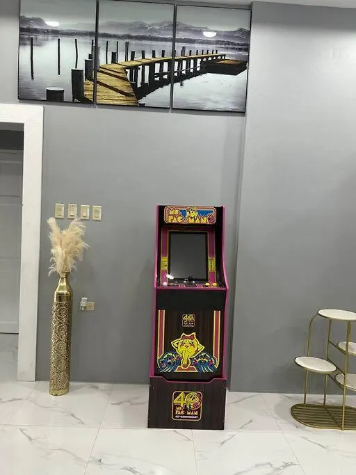 빌라 Kgap Ranch,3 Bedrooms May Pen