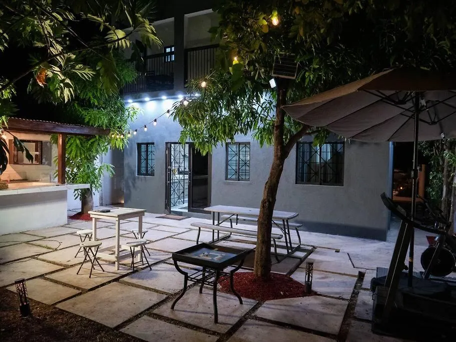 Kgap Ranch,3 Bedrooms May Pen 자메이카